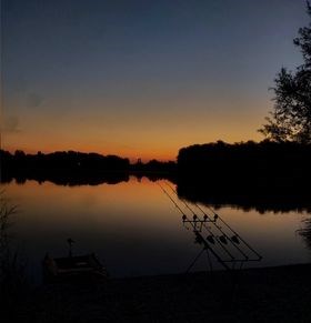 Lacul Varlaam 2020 - 1194591323319583882451694748325565573904450n.jpg